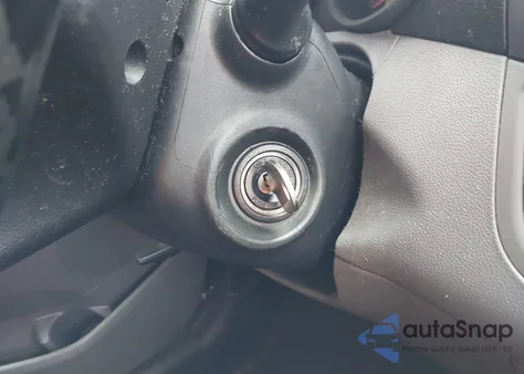 2013 Hyundai Elantra Limited from USA, damaged, VIN 5NPDH4AE6DH420527